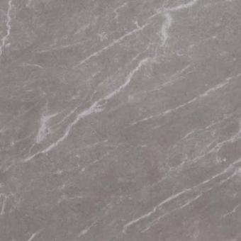 Casalgrande MARMOKER LUCIDO Fliese 60x120 | Bardiglio Imperiale