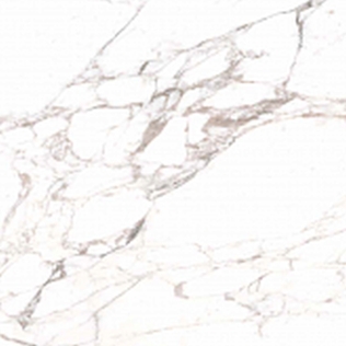 Casalgrande MARMOKER LUCIDO Fliese 60x60 | Calacatta Extra
