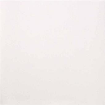 Casalgrande MARMOKER LUCIDO Fliese 30x60 | Canova