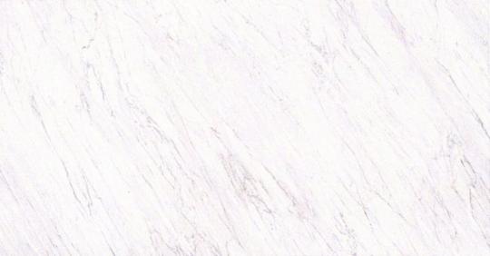 Casalgrande MARMOKER LUCIDO Fliese 90x180 | Carrara