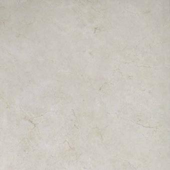 Casalgrande MARMOKER LUCIDO Fliese 60x60 | Crema Select