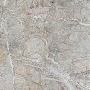 Casalgrande MARMOKER NATURALE Fliese 60x120 | Fior Di Pesco