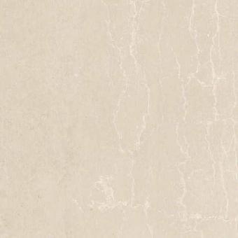 Casalgrande MARMOKER LUCIDO Fliese 90x90 | Fiorito