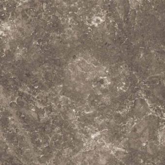 Casalgrande MARMOKER LUCIDO Fliese 90x180 | Grafite