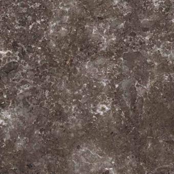 Casalgrande MARMOKER LUCIDO Fliese 90x180 | Grigio Billiemi