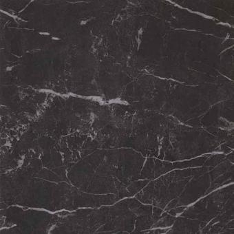 Casalgrande MARMOKER LUCIDO Fliese 60x60 | Nero Creta
