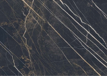 Casalgrande MARMOKER NATURALE Fliese 60x120 | Night Storm