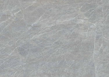 Casalgrande MARMOKER KONTINUA Fliese 120x240 | Oyster Grey | Matt