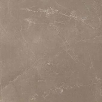 Casalgrande MARMOKER LUCIDO Fliese 60x60 | Pulpis Tortora