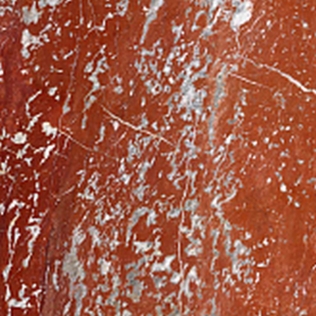 Casalgrande MARMOKER LUCIDO Fliese 30x60 | Rosso Francia