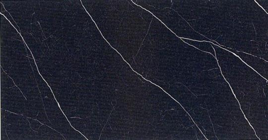 Casalgrande MARMOKER NATURALE Fliese 60x120 | Starry Night
