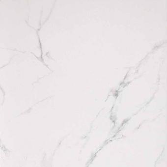Casalgrande MARMOKER LUCIDO Fliese 60x120 | Statuario Grigio