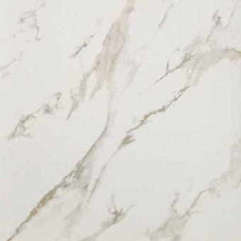 Casalgrande MARMOKER KONTINUA Fliese 120x240 | Statuario Oro | Matt
