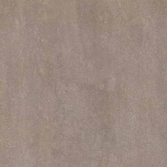 Casalgrande MARMOKER LUCIDO Fliese 10x60 | Travertino Moka