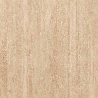 Casalgrande MARMOKER LUCIDO Fliese 60x120 | Travertino Romano