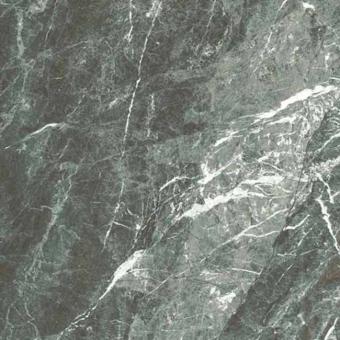 Casalgrande MARMOKER LUCIDO Fliese 90x180 | Verde Aver