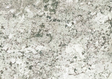 Casalgrande MARMOKER KONTINUA Fliese 120x120 6MM | White Musk | Lucido