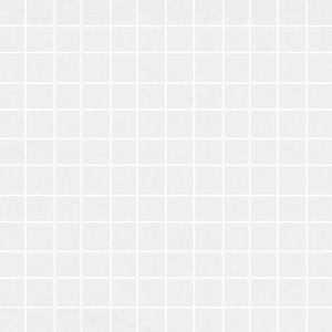Casalgrande MARMOKER MOSAICO Mosaik 29,5x29,5 | Canova | Naturale