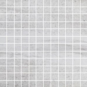 Casalgrande MARMOKER MOSAICO Mosaik 29,5x29,5 | Olimpo | Naturale