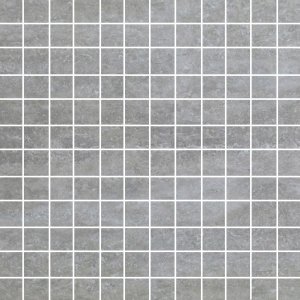 Casalgrande MARMOKER MOSAICO Mosaik 29,5x29,5 | Travertino Santa Caterina | Lucido