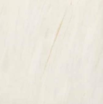 Casalgrande MARMOSMART Fliese 30x60 | Lasa | Naturale