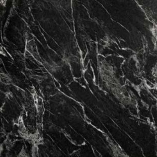 Casalgrande MARMOSMART Fliese 60x120 | Nero | Lucido