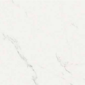 Casalgrande MARMOSMART Fliese 60x120 | Pietrasanta | Naturale