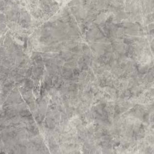 Casalgrande MARMOSMART Fliese 30x60 | Silver | Lucido