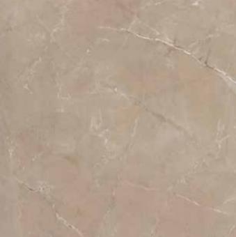 Casalgrande MARMOSMART Fliese 30x60 | Tortora | Lucido