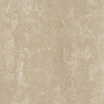 Casalgrande MARTE NATURALE Fliese 15x15 | Botticino