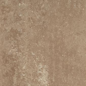 Casalgrande MARTE BOCCIARDATO Fliese 60x60 | Bronzetto