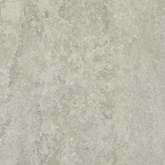 Casalgrande MARTE LEVIGATO Fliese 30x60 | Grigio Egeo
