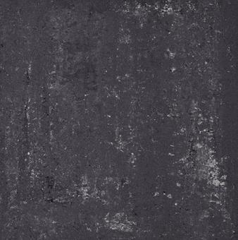 Casalgrande MARTE NATURALE Fliese 30x30 | Grigio Maggia
