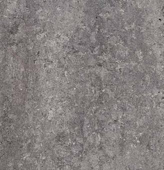 Casalgrande MARTE NATURALE Fliese 30x30 | Grigio Marostica