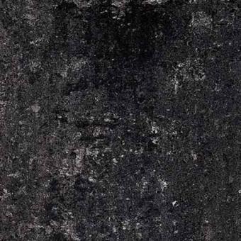 Casalgrande MARTE NATURALE Fliese 30x30 | Nero Acapulco