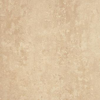 Casalgrande MARTE BOCCIARDATO Fliese 60x60 | Palissandro