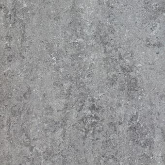 Casalgrande MARTE LEVIGATO Fliese 30x60 | Raggio Di Luna