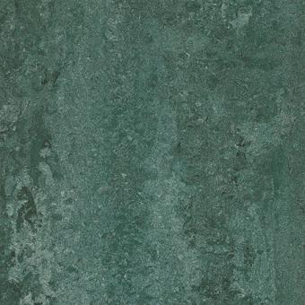 Casalgrande MARTE LEVIGATO Fliese 60x60 | Verde Guatemala