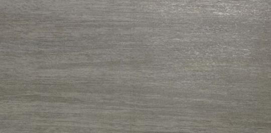 Casalgrande METALWOOD Fliese 30x60 | Argento