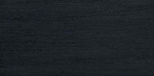 Casalgrande METALWOOD Fliese 30x60 | Carbonio