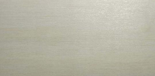 Casalgrande METALWOOD Fliese 30x60 | Iridio