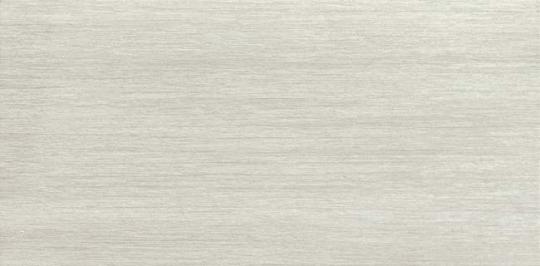 Casalgrande METALWOOD Fliese 20x120 | Platino