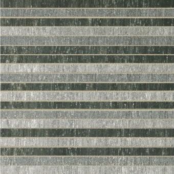 Casalgrande METALWOOD MIX LISTELLI Mosaik 