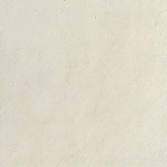 Casalgrande METEOR Fliese 30x60 | Bianco | Naturale