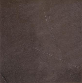 Casalgrande METEOR Fliese 40x40 | Brown | Naturale