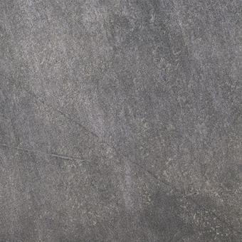 Casalgrande METEOR Fliese 40x40 | Grigio | Naturale