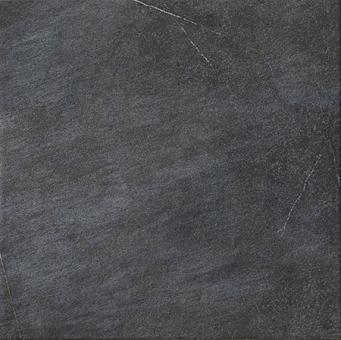 Casalgrande METEOR Fliese 30x60 | Nero | Naturale