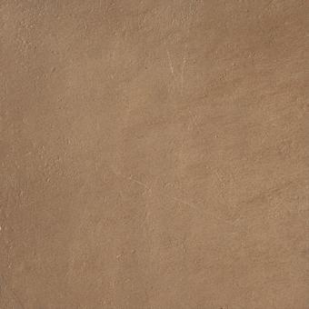 Casalgrande METEOR Fliese 30x60 | Noce | Naturale