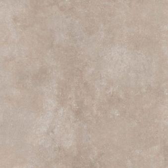 Casalgrande METROPOLIS 20MM Terrassenplatte 60x60 | Greige