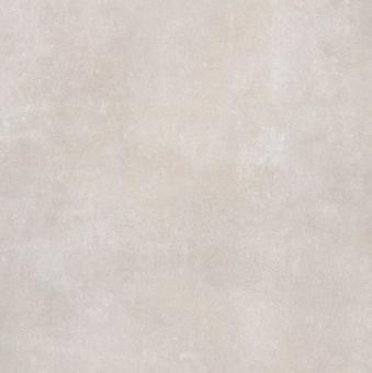 Casalgrande METROPOLIS 20MM Terrassenplatte 60x120 | Grey